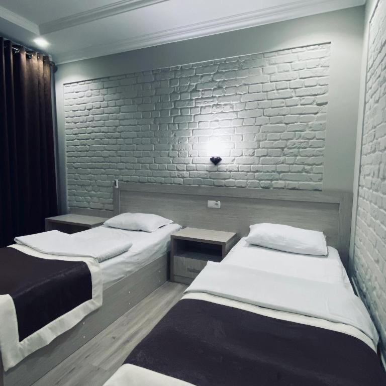 Zarina Samarkand Ngoại thất bức ảnh
